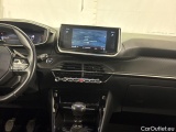  Peugeot  2008  Allure Business 1.2 PureTech 130CV BVM6 E6d #10