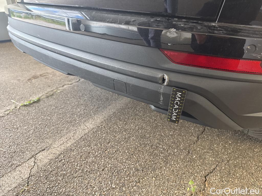  Skoda  Karoq SKODA  / 2017 / 5P / SUV 2.0 TDI 116ch DSG7 Business #16