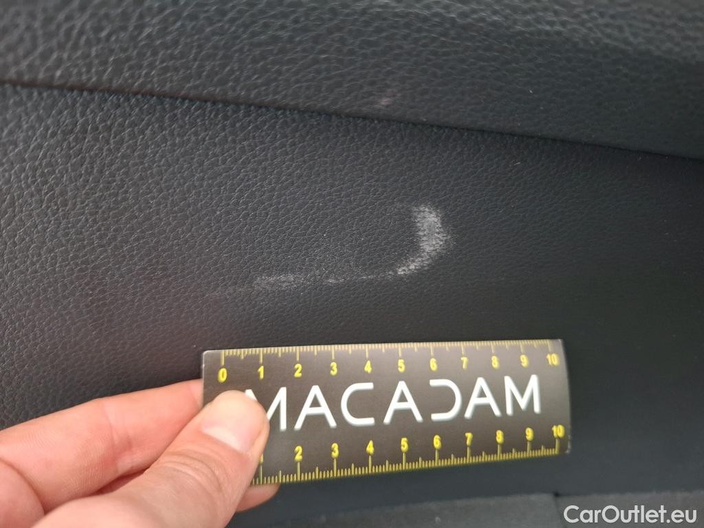  Seat  Arona  Business 1.0 TSI 95CV BVM5 E6d #3