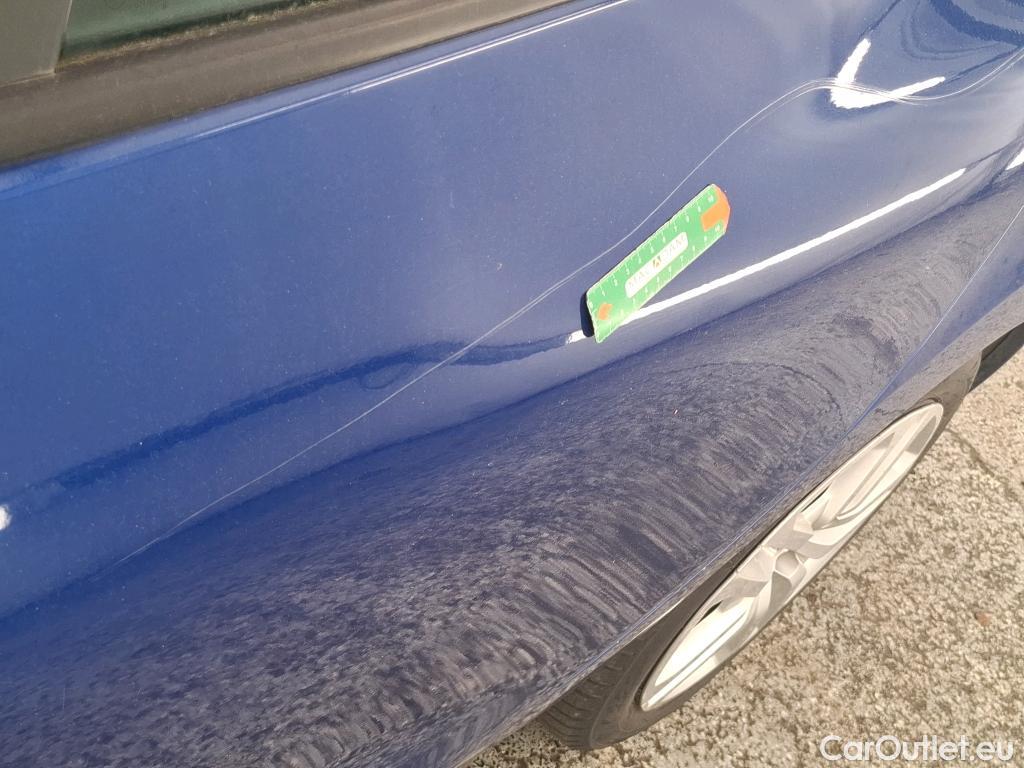  Renault  Clio RENAULT  Estate 5p Break Business Energy dCi 90 82g #4