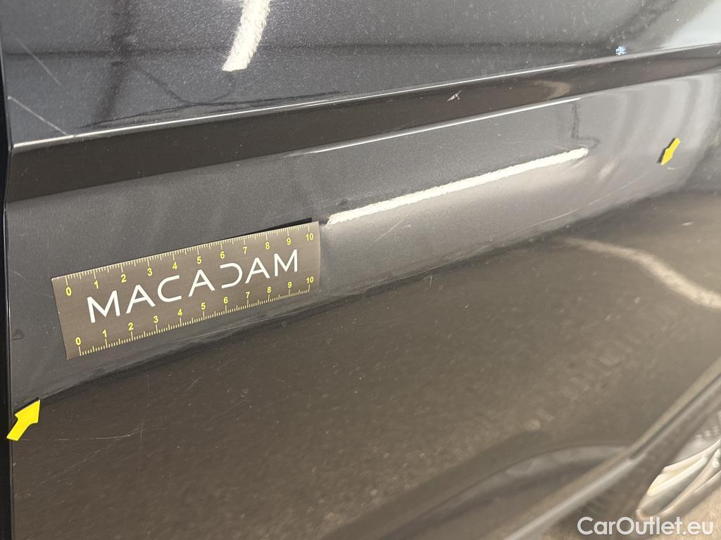  Skoda  Karoq SKODA  / 2017 / 5P / SUV 2.0 TDI 116ch DSG7 Business #9