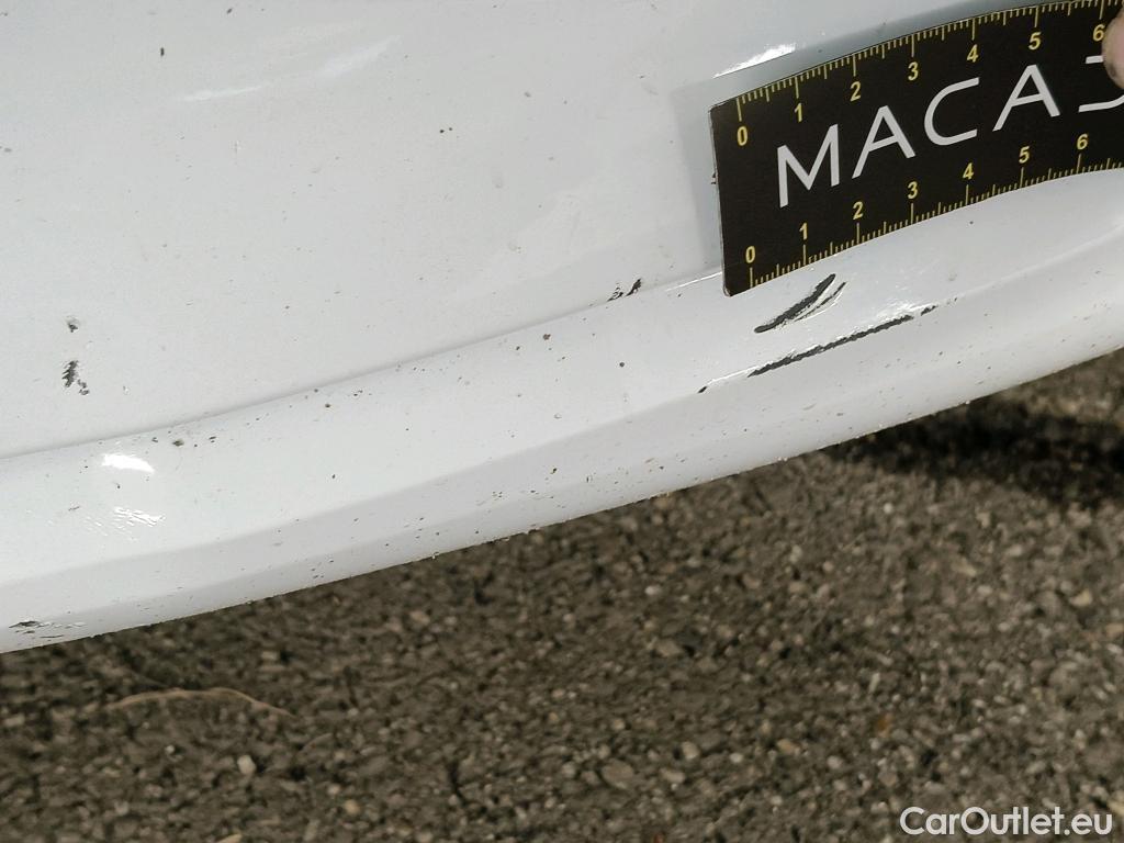  Renault  Clio  V Société Air Nav 1.0 TCe 90CV BVM6 E6d #14