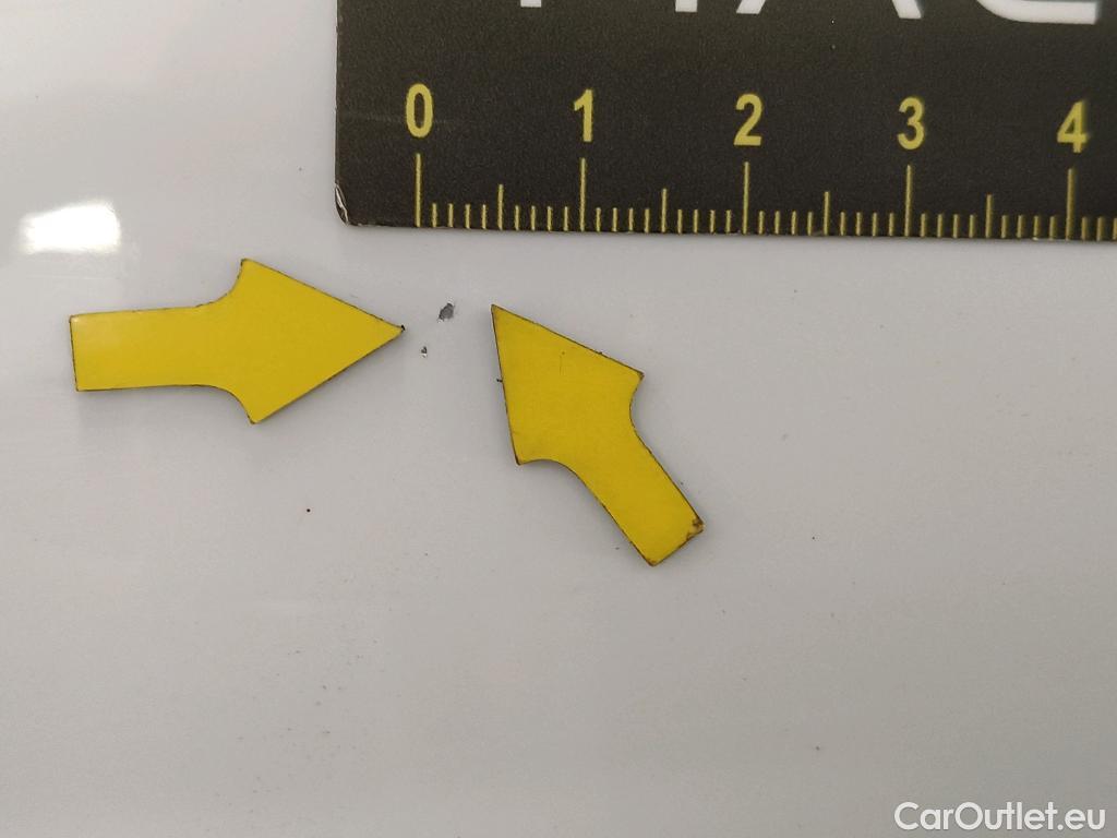  Renault  Clio  V Société Air Nav 1.0 TCe 90CV BVM6 E6d #43