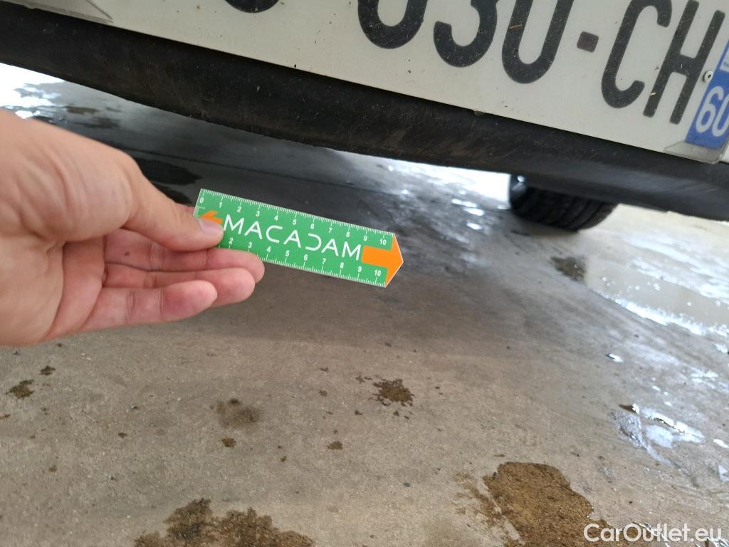  Renault  Clio  IV Trend 1.5 dCi 75CV BVM5 E6 #11