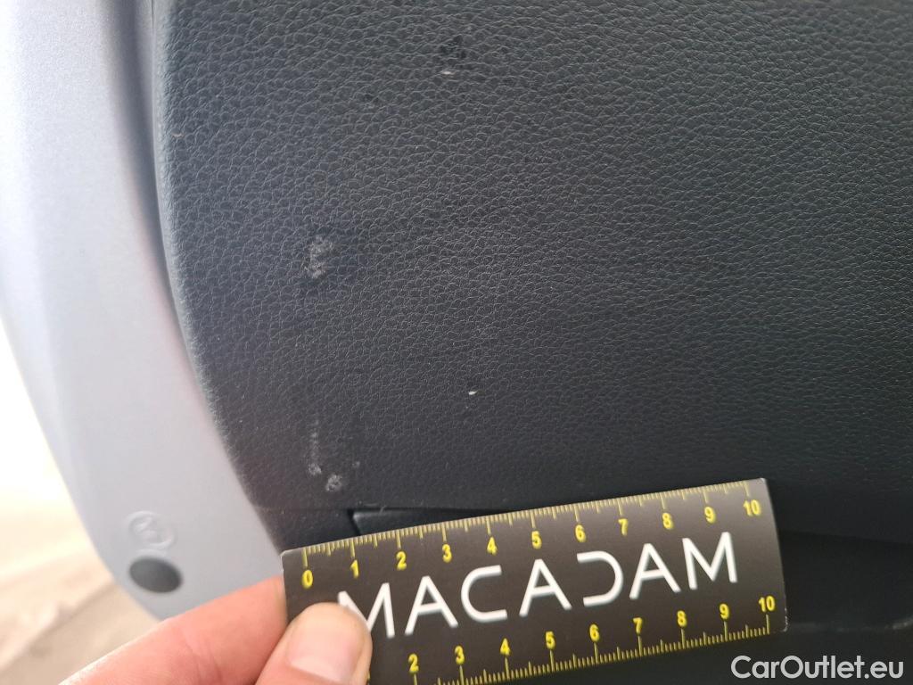  Seat  Arona  Business 1.0 TSI 95CV BVM5 E6d #2