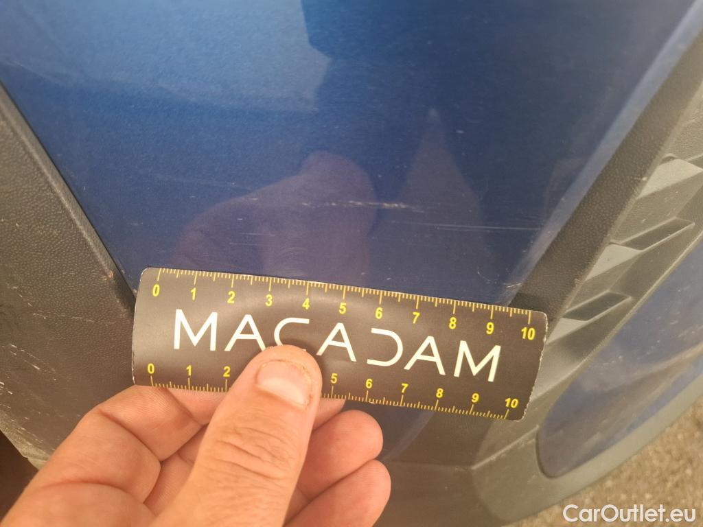  Volkswagen  Taigo VOLKSWAGEN  / 2021 / 5P / SUV 1.0 TSI 110 Life Business #6