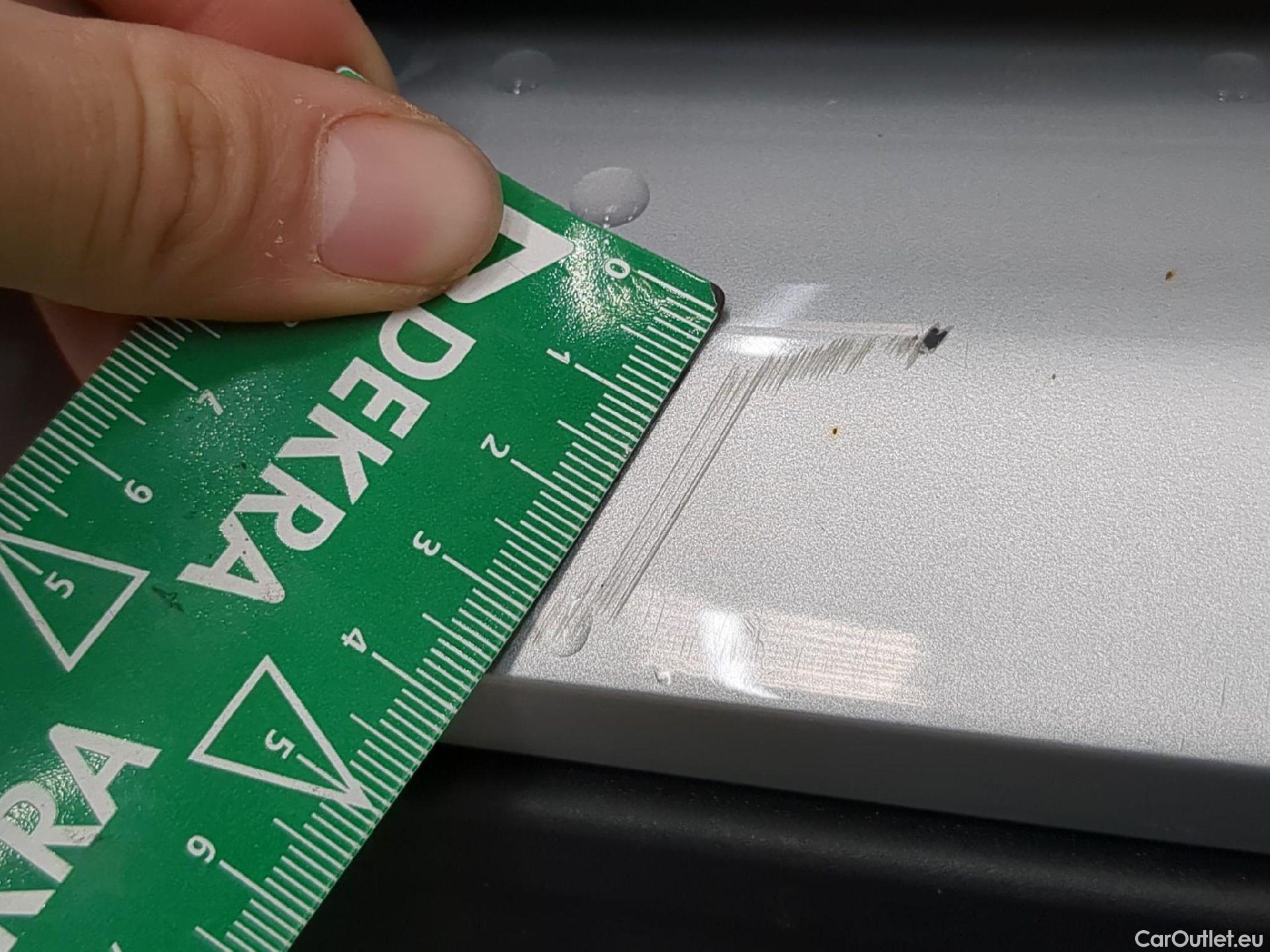  Seat  ATECA  Style 1.5 TSI 150CV BVA7 E6d #15