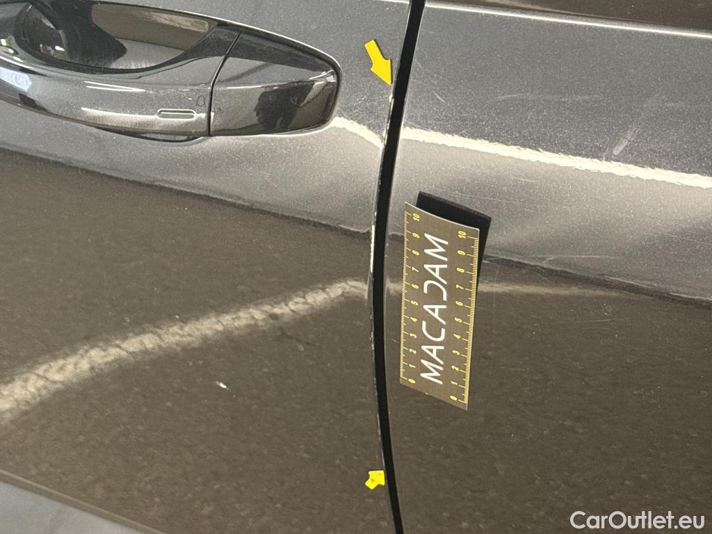  Skoda  Karoq SKODA  / 2017 / 5P / SUV 2.0 TDI 116ch DSG7 Business #43