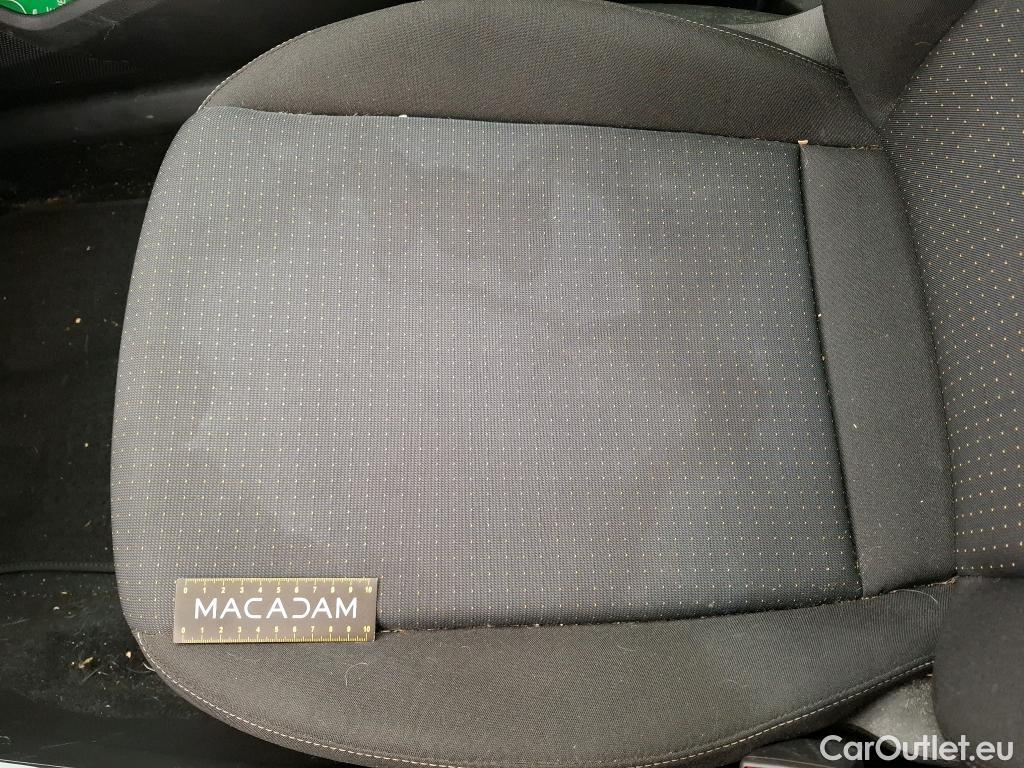  Seat  Arona  Business 1.0 TSI 95CV BVM5 E6d #15