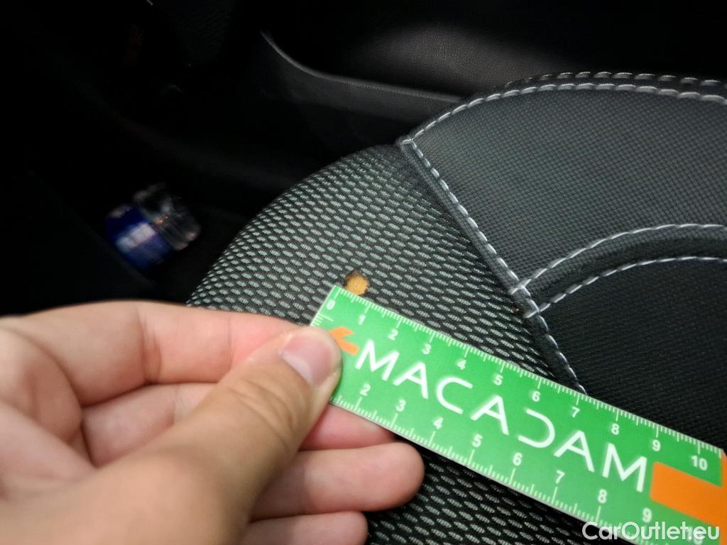  Renault  Clio  IV Trend 1.5 dCi 75CV BVM5 E6 #14