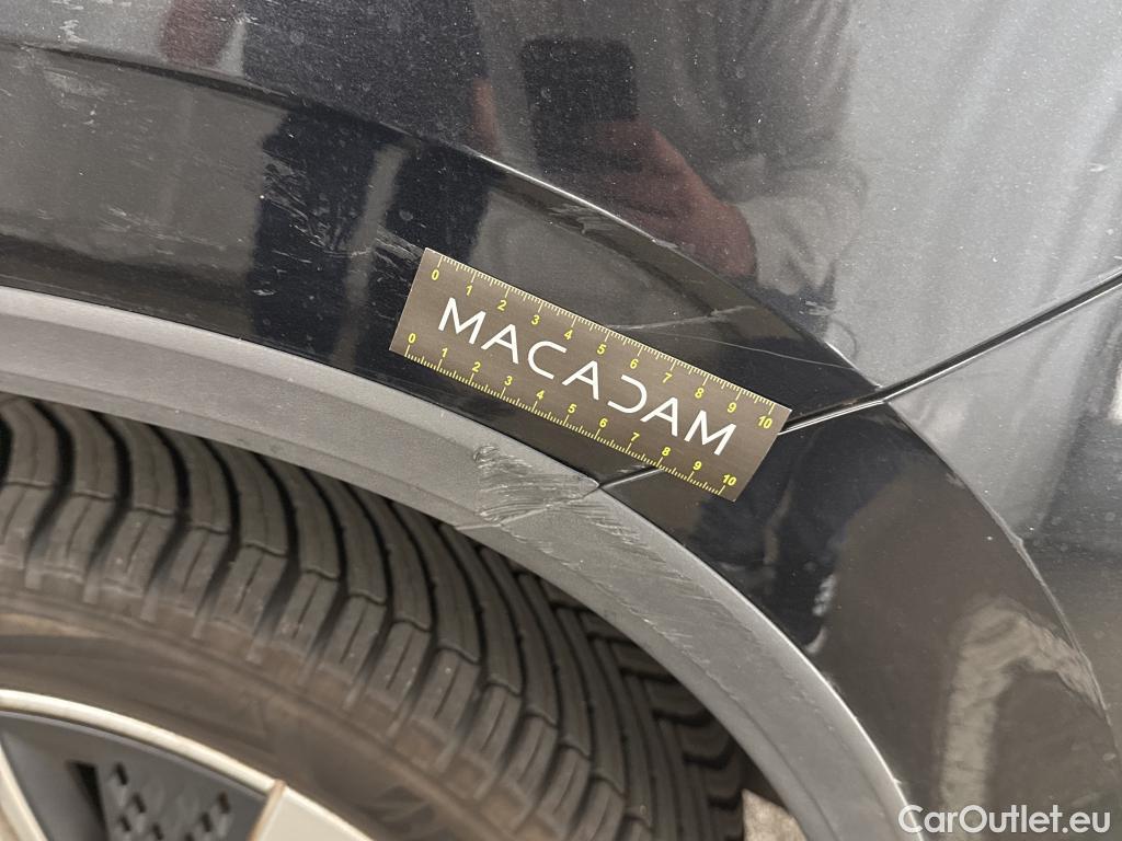  Skoda  Karoq SKODA  / 2017 / 5P / SUV 2.0 TDI 116ch DSG7 Business #31