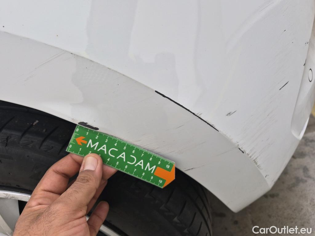  Renault  Clio  V Société Air Nav 1.5 dCi 85CV BVM6 E6dT #15