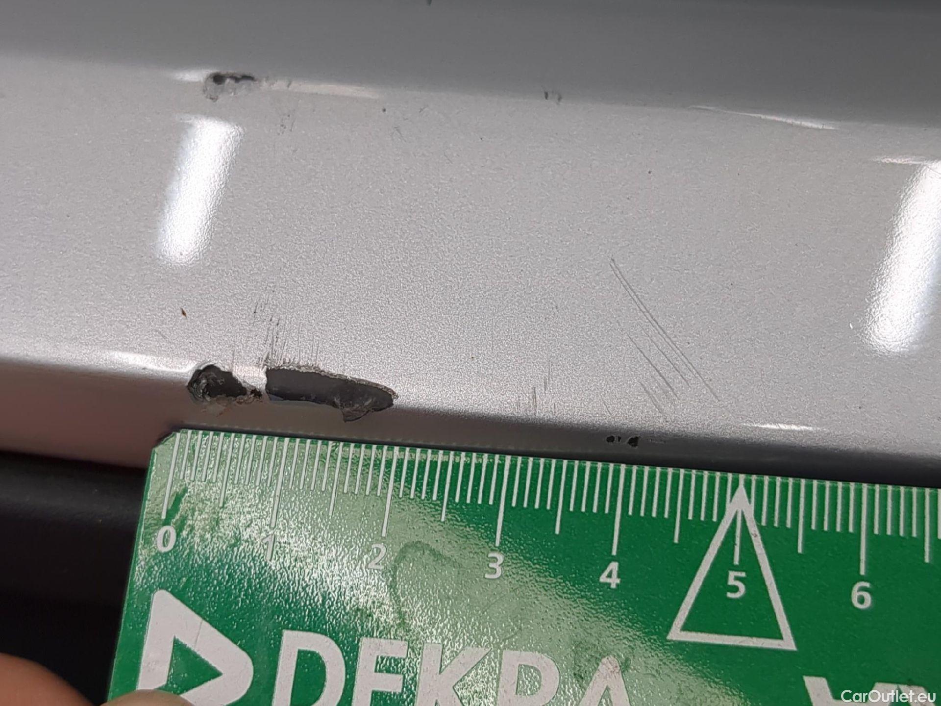  Seat  ATECA  Style 1.5 TSI 150CV BVA7 E6d #17