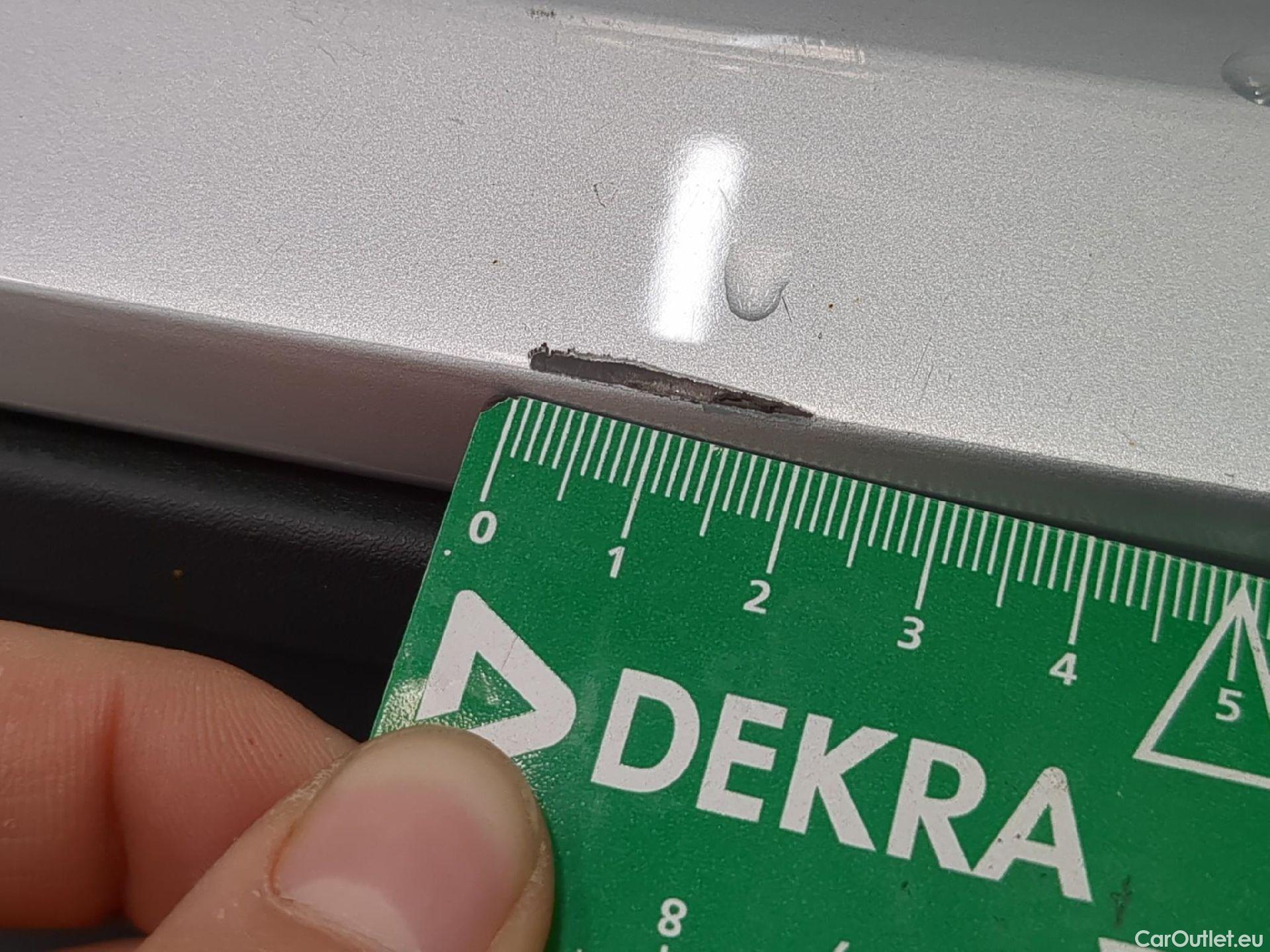  Seat  ATECA  Style 1.5 TSI 150CV BVA7 E6d #19