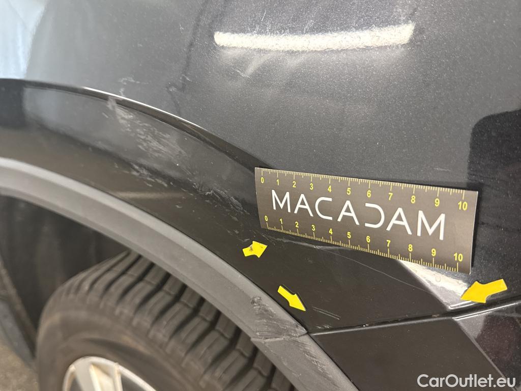  Skoda  Karoq SKODA  / 2017 / 5P / SUV 2.0 TDI 116ch DSG7 Business #47