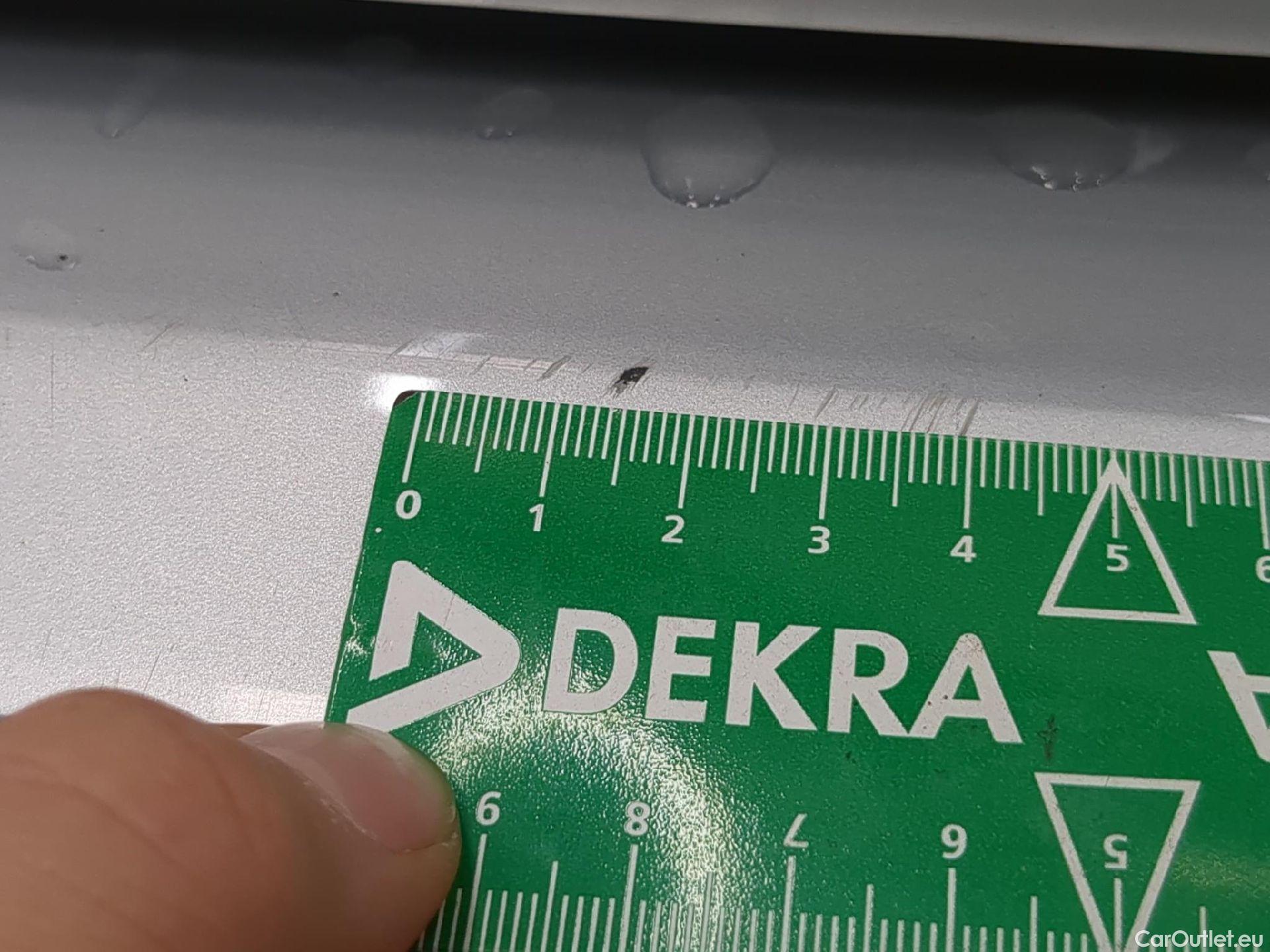  Seat  ATECA  Style 1.5 TSI 150CV BVA7 E6d #21