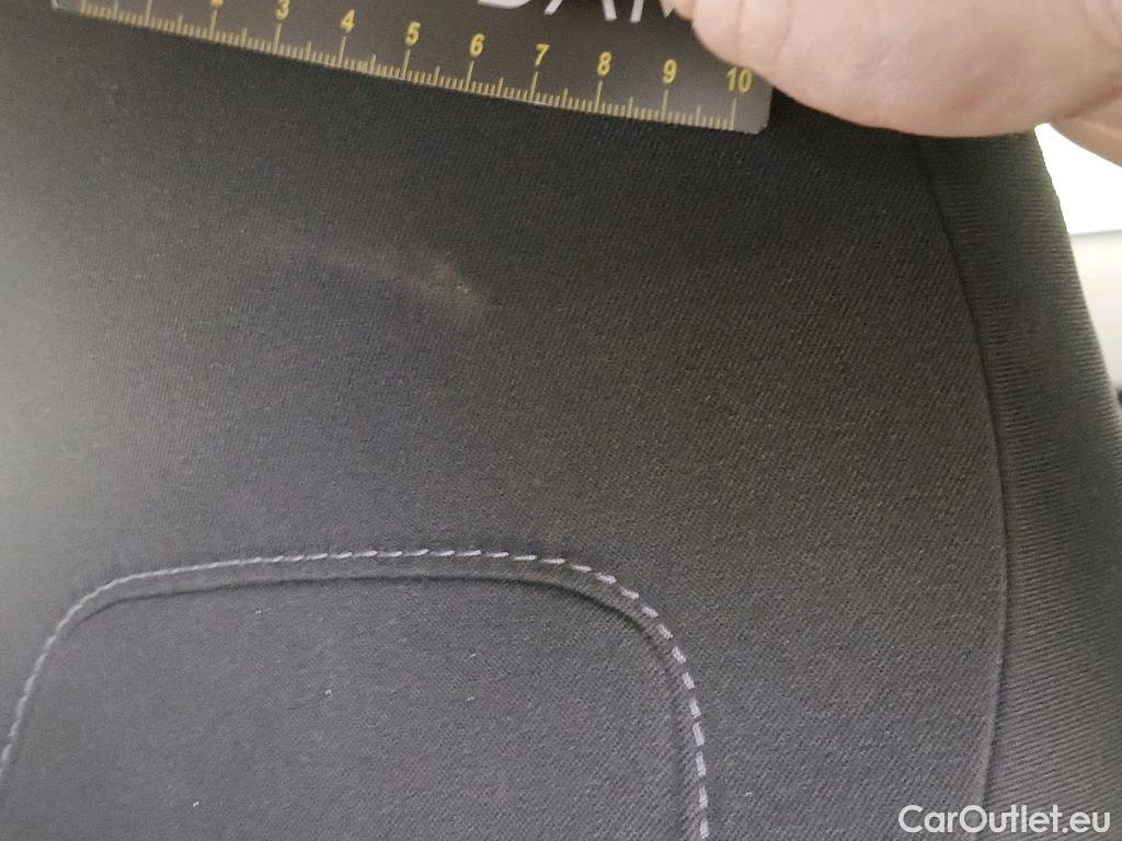  Renault  Clio  V Société Air Nav 1.0 TCe 90CV BVM6 E6d #20