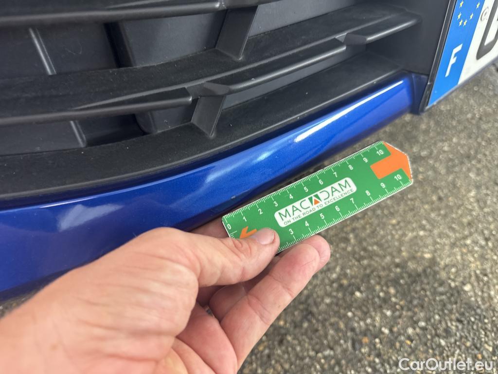  Renault  Clio  V Business 1.0 SCe 65CV BVM5 E6d #6