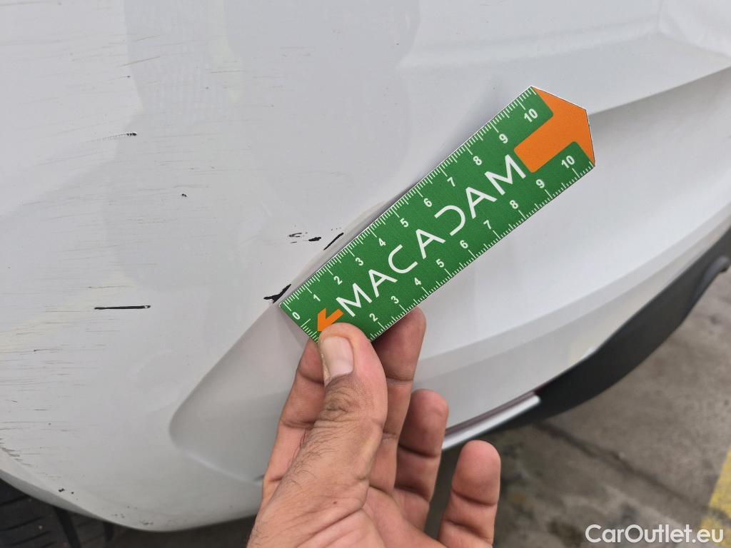  Renault  Clio  V Société Air Nav 1.5 dCi 85CV BVM6 E6dT #17