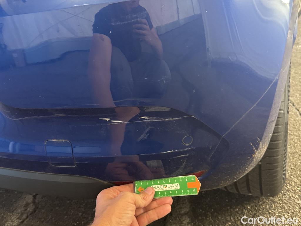  Renault  Clio  V Business 1.0 SCe 65CV BVM5 E6d #12