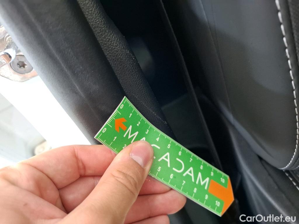  Renault  Clio  IV Trend 1.5 dCi 75CV BVM5 E6 #16