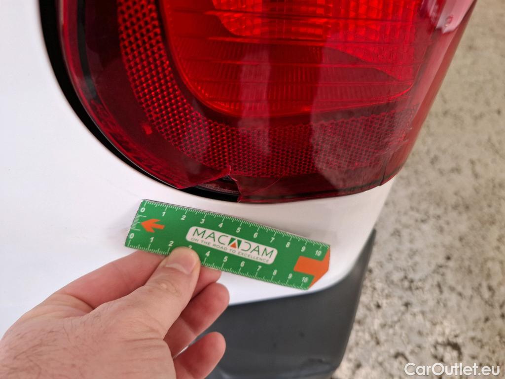  Peugeot  Partner  Premium L1 1.5 HDi 100CV BVM5 E6dT #15