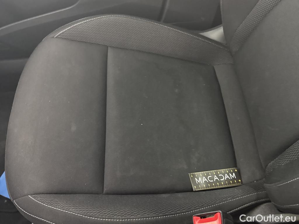  Skoda  Karoq SKODA  / 2017 / 5P / SUV 2.0 TDI 116ch DSG7 Business #36