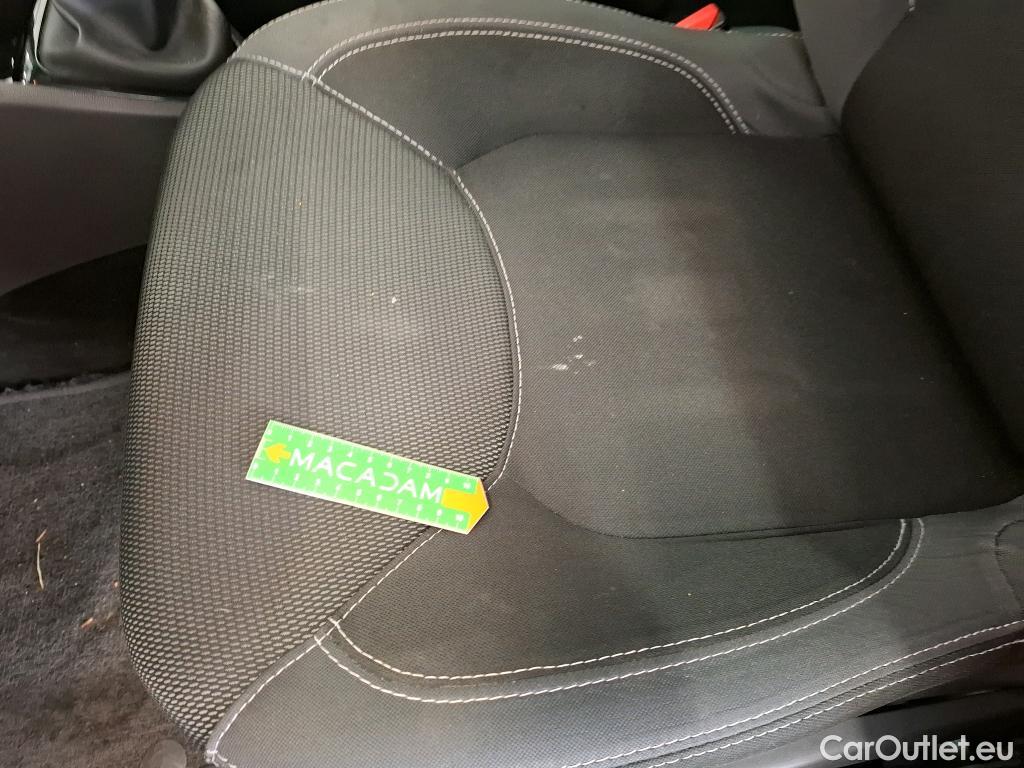  Renault  Clio  IV Trend 1.5 dCi 75CV BVM5 E6 #17