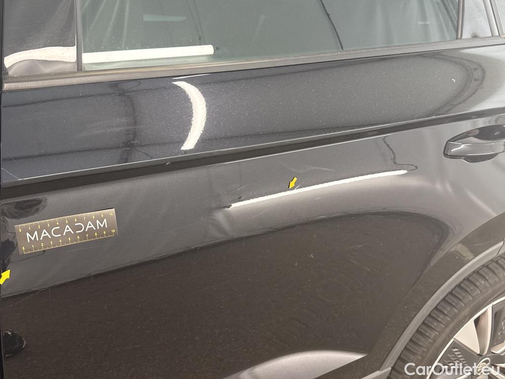  Skoda  Karoq SKODA  / 2017 / 5P / SUV 2.0 TDI 116ch DSG7 Business #8