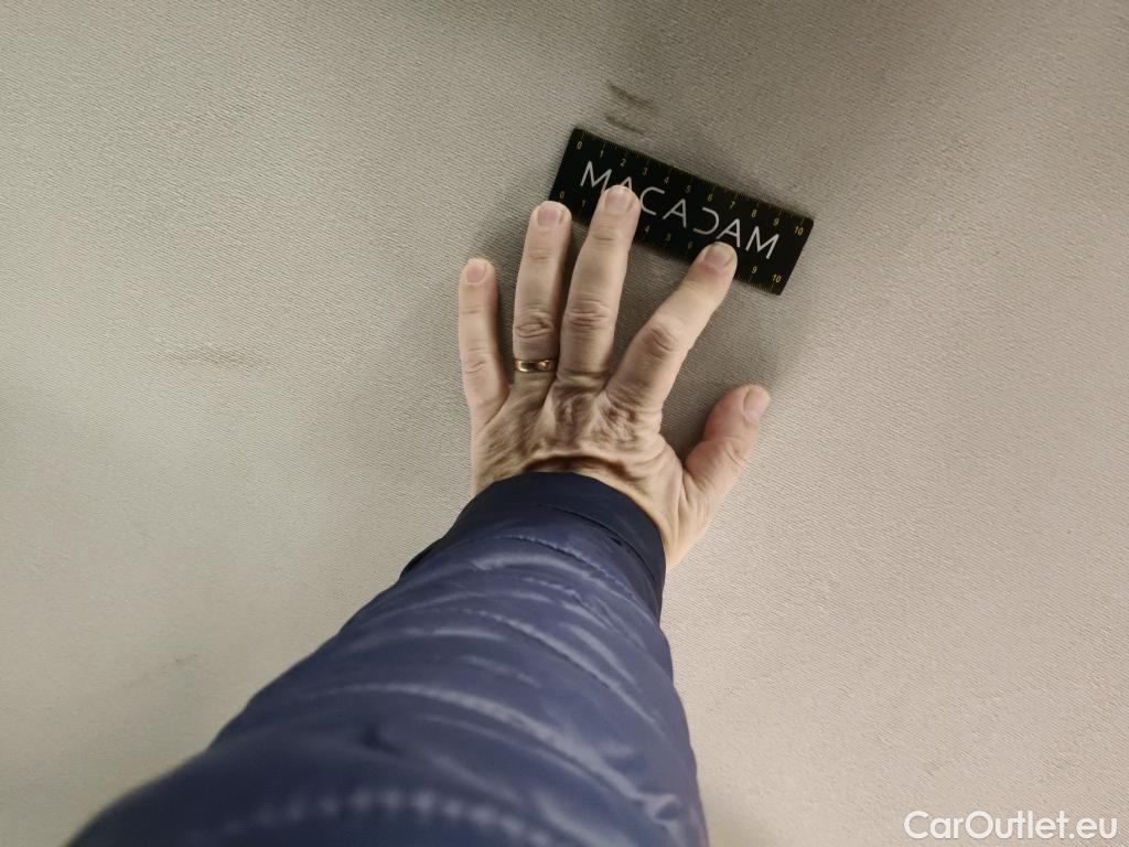  Renault  Clio  V Société Air Nav 1.0 TCe 90CV BVM6 E6d #23