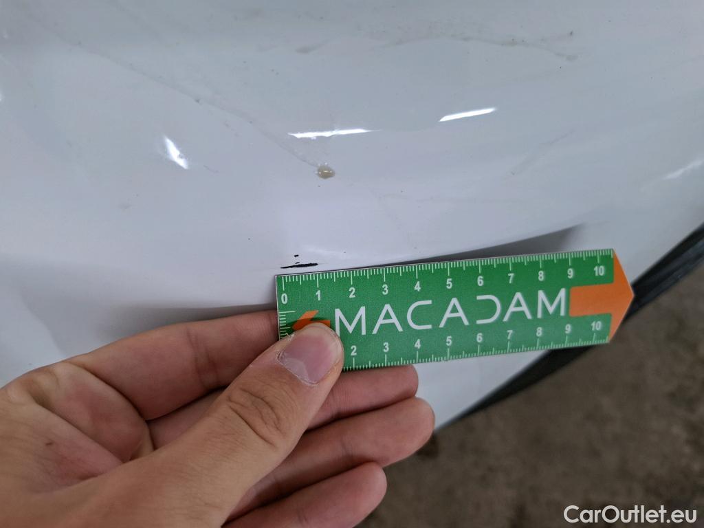  Renault  Clio  IV Trend 1.5 dCi 75CV BVM5 E6 #21