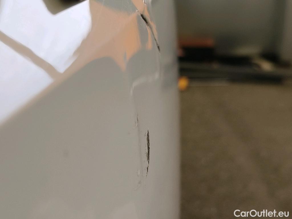  Renault  Clio  V Société Air Nav 1.0 TCe 90CV BVM6 E6d #3