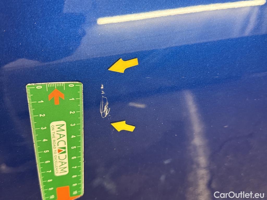  Renault  Clio  V Business 1.0 SCe 65CV BVM5 E6d #17