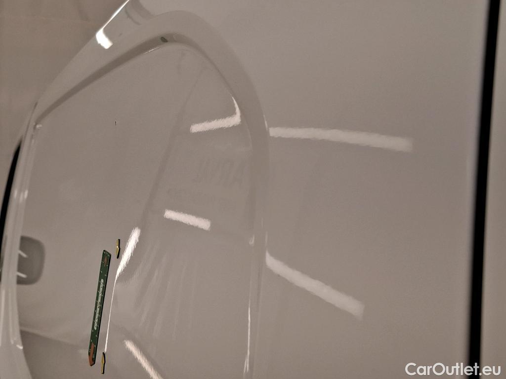  Peugeot  Partner  Premium L1 1.5 HDi 100CV BVM5 E6dT #4