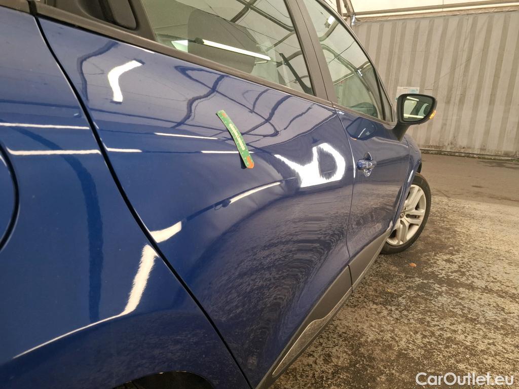  Renault  Clio RENAULT  Estate 5p Break Business Energy dCi 90 82g #5