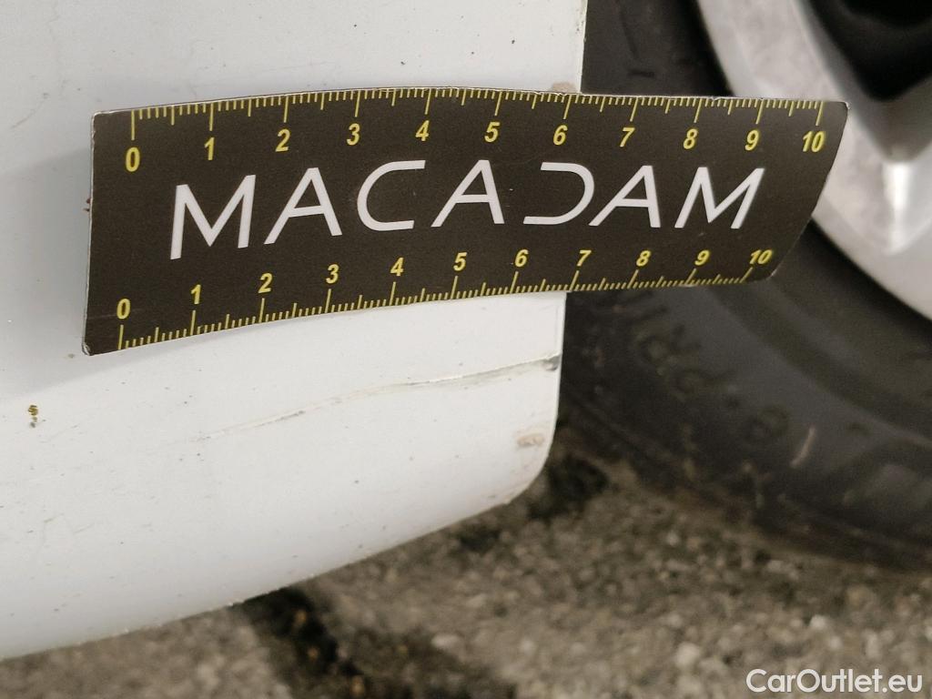  Renault  Clio  V Société Air Nav 1.0 TCe 90CV BVM6 E6d #15