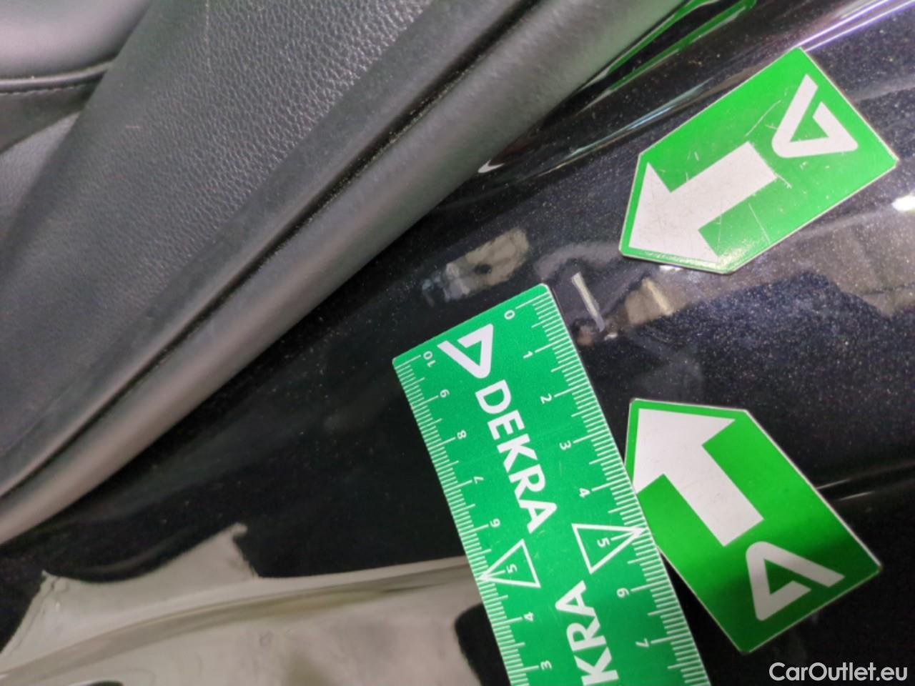  Seat  ATECA  Style Business 2.0 TDI 150CV BVA7 E6d #3