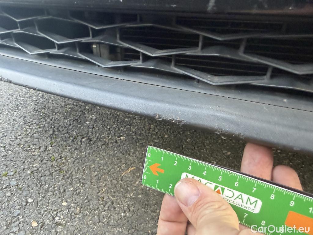  Skoda  Karoq SKODA  / 2017 / 5P / SUV 2.0 TDI 116ch DSG7 Business #13