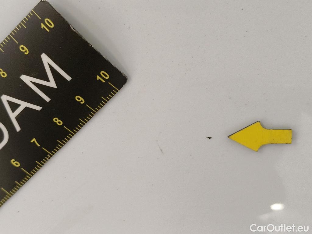  Renault  Clio  V Société Air Nav 1.0 TCe 90CV BVM6 E6d #32