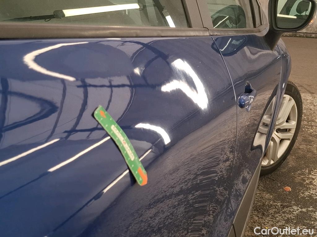  Renault  Clio RENAULT  Estate 5p Break Business Energy dCi 90 82g #7