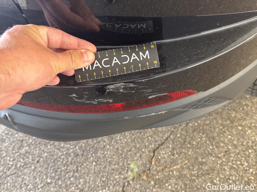  Skoda  Karoq SKODA  / 2017 / 5P / SUV 2.0 TDI 116ch DSG7 Business #19