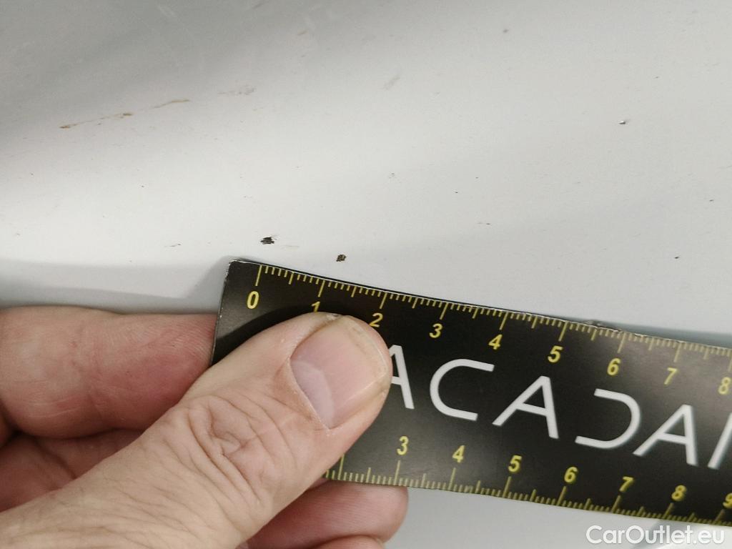  Renault  Clio  V Société Air Nav 1.0 TCe 90CV BVM6 E6d #11