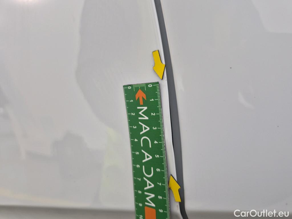  Renault  Clio  V Société Air Nav 1.5 dCi 85CV BVM6 E6dT #46