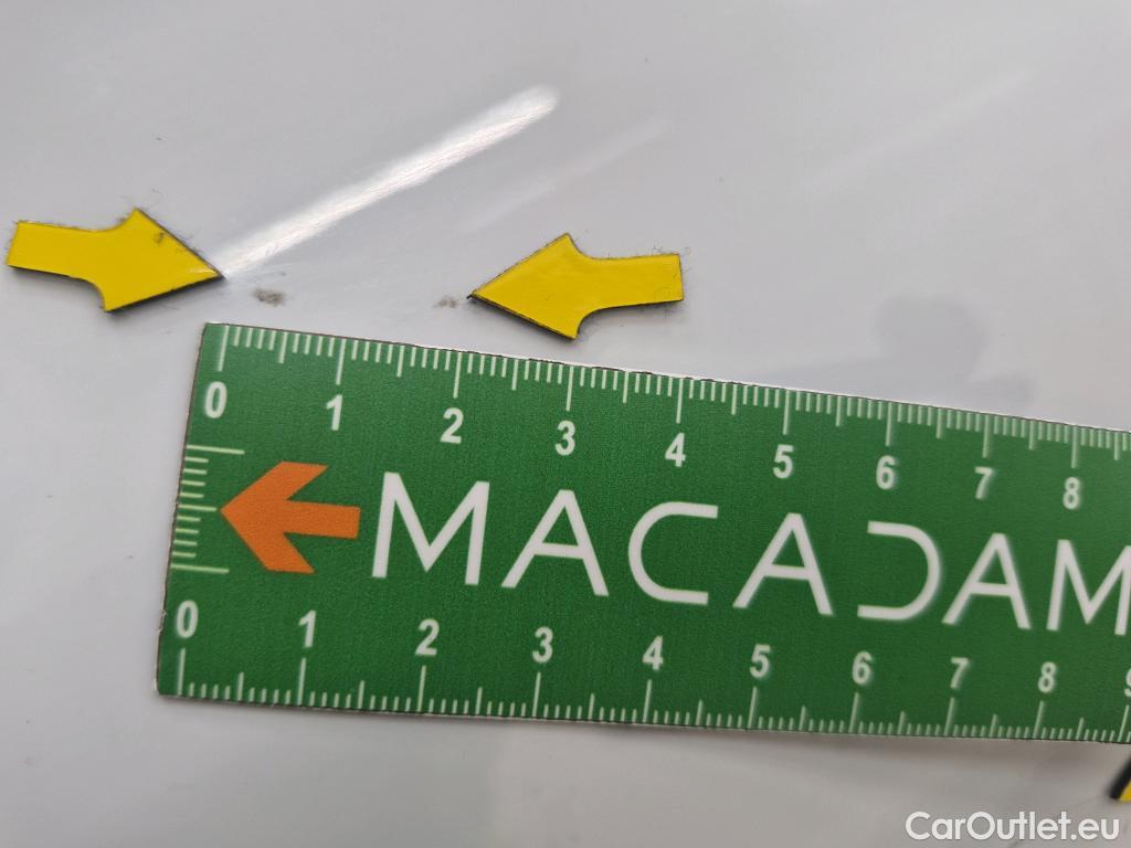  Renault  Clio  V Société Air Nav 1.5 dCi 85CV BVM6 E6dT #35