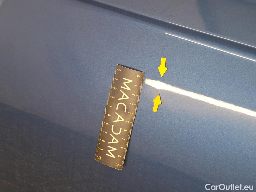  Volkswagen  Taigo VOLKSWAGEN  / 2021 / 5P / SUV 1.0 TSI 110 Life Business #9