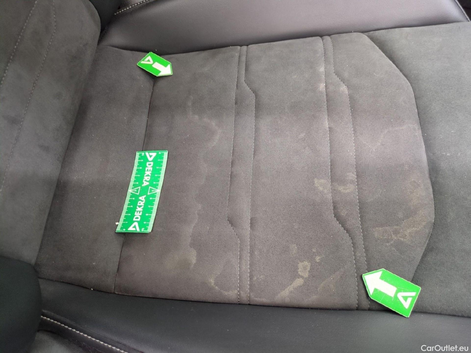  Seat  ATECA  Style Business 2.0 TDI 150CV BVA7 E6d #5