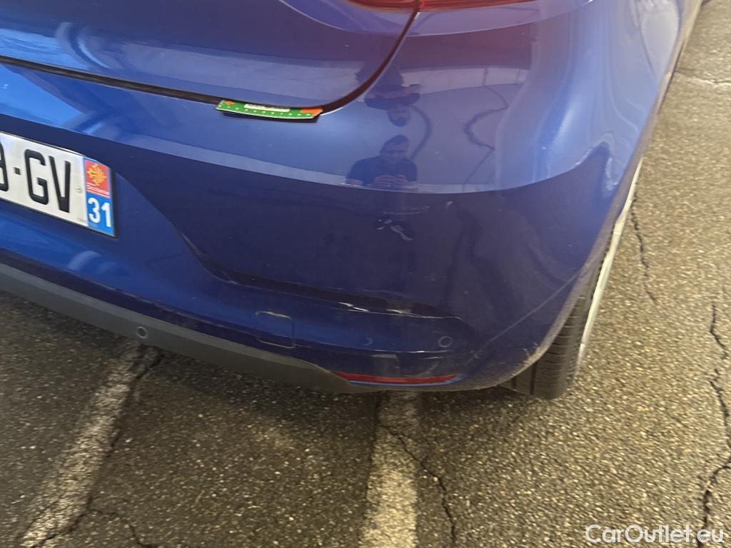  Renault  Clio  V Business 1.0 SCe 65CV BVM5 E6d #11