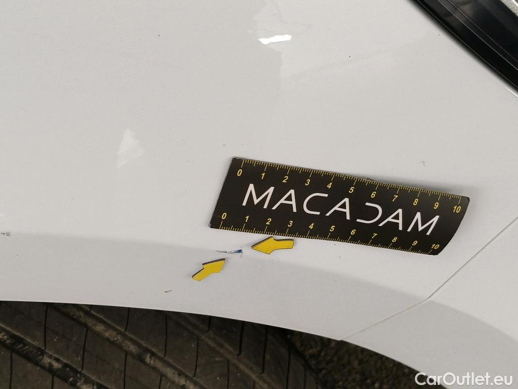  Renault  Clio  V Société Air Nav 1.0 TCe 90CV BVM6 E6d #45