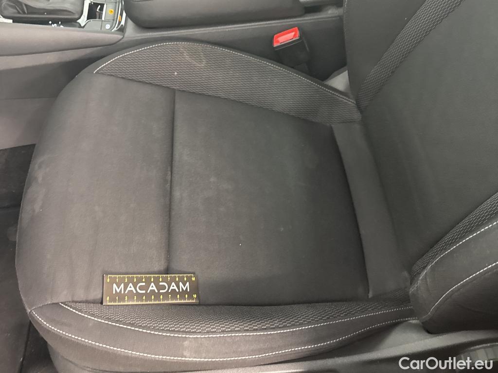  Skoda  Karoq SKODA  / 2017 / 5P / SUV 2.0 TDI 116ch DSG7 Business #35