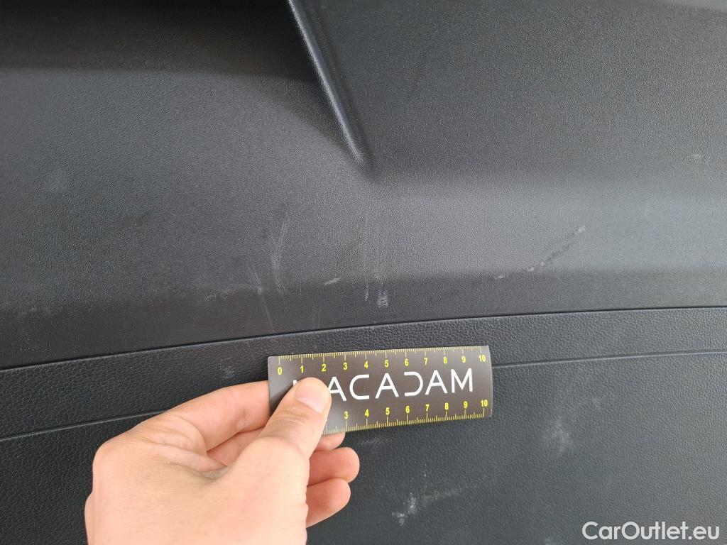  Seat  Arona  Business 1.0 TSI 95CV BVM5 E6d #8